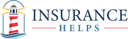 Insurance Helps
