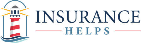 Harly Sushil Insurance Helps